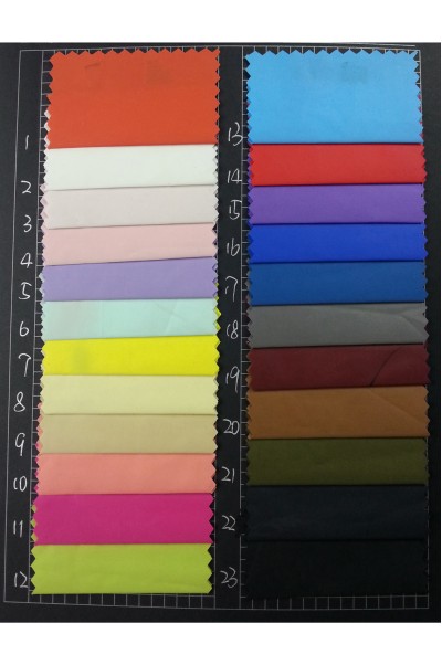 GZ-FGSG  8454#    正面照